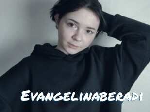 Evangelinaberadi