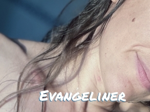 Evangeliner