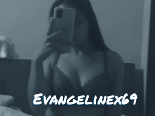 Evangelinex69