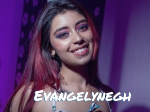 Evangelynegh