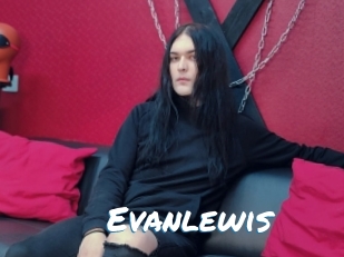 Evanlewis