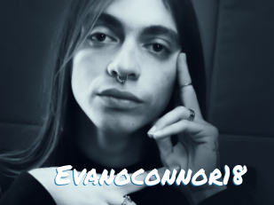 Evanoconnor18