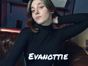 Evanottie