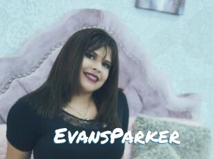 EvansParker