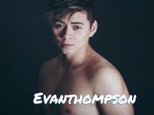 Evanthompson