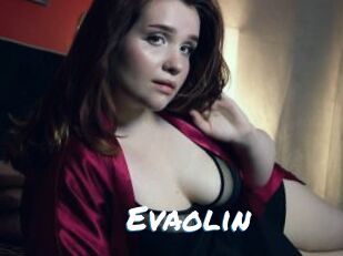 Evaolin