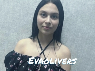 Evaolivers