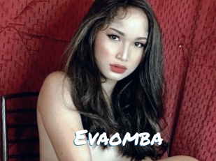 Evaomba