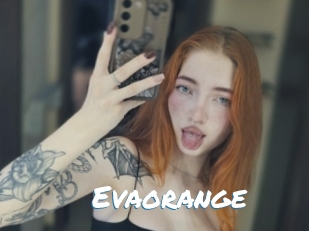 Evaorange