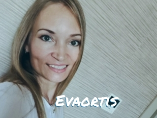 Evaortis