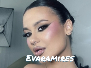 Evaramires