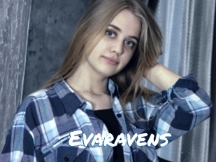 Evaravens