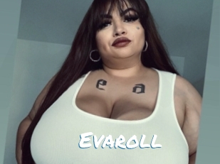 Evaroll