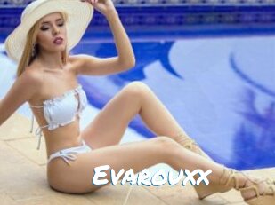 Evarouxx