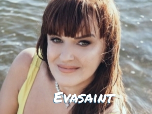 Evasaint