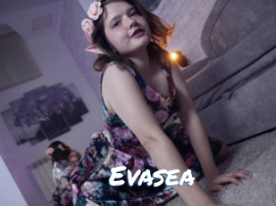 Evasea