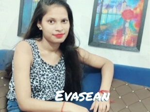 Evasean