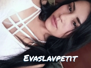 Evaslavpetit