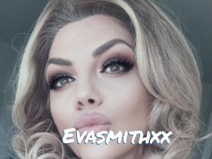 Evasmithxx