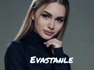 Evastanle