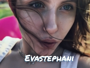 Evastephani