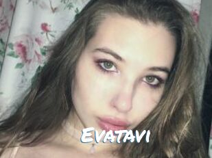 Evatavi