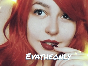 Evatheonly