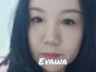 Evawa