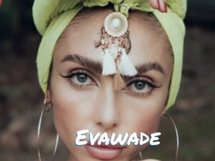 Evawade