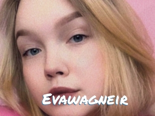 Evawagneir