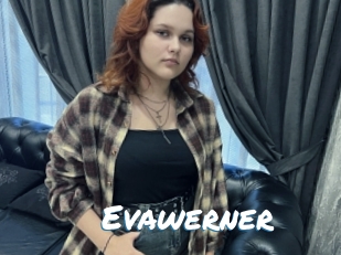 Evawerner