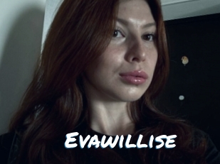 Evawillise