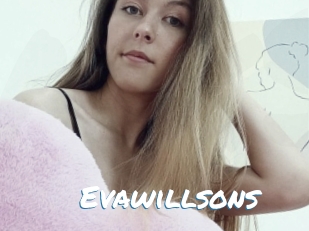 Evawillsons