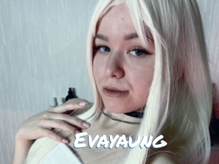 Evayaung