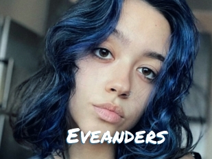 Eveanders