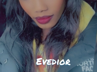 Evedior