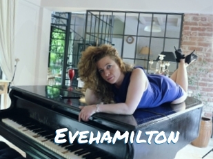 Evehamilton