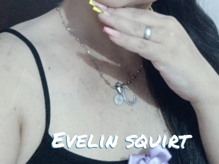 Evelin_squirt