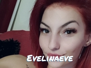 Evelinaeve