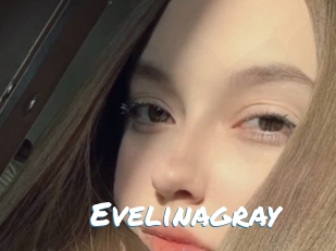 Evelinagray