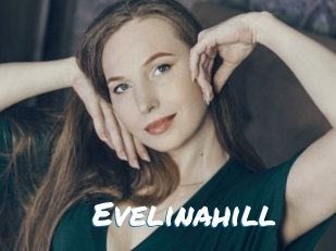 Evelinahill