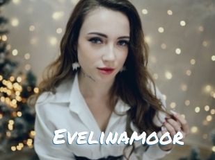 Evelinamoor