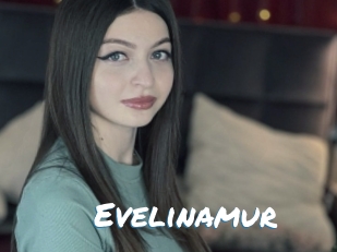 Evelinamur