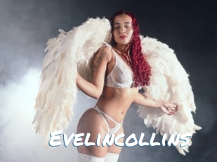 Evelincollins