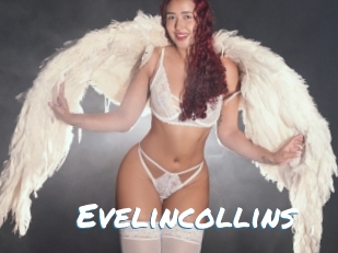 Evelincollins