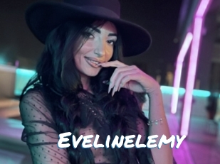 Evelinelemy