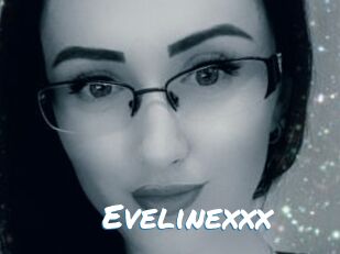 Evelinexxx