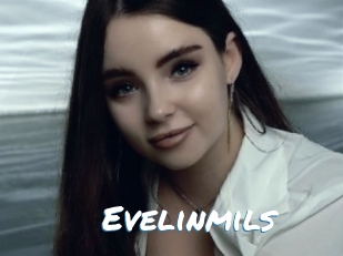 Evelinmils