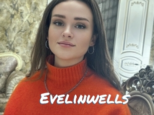 Evelinwells