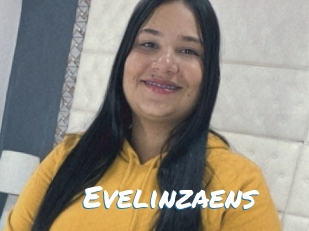 Evelinzaens